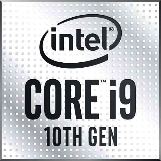 Процессор Intel Core i9-13900KF S1700 OEM 3.0G CM8071505094012 S RMBJ IN, CM8071505094012 S RMBJ 99C505