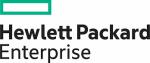 Сертификат экземпляра ПО на бумажном носителе HPE iLO Advanced, 1 Server License, including 3yr 24x7 TS and Updates, BD505A