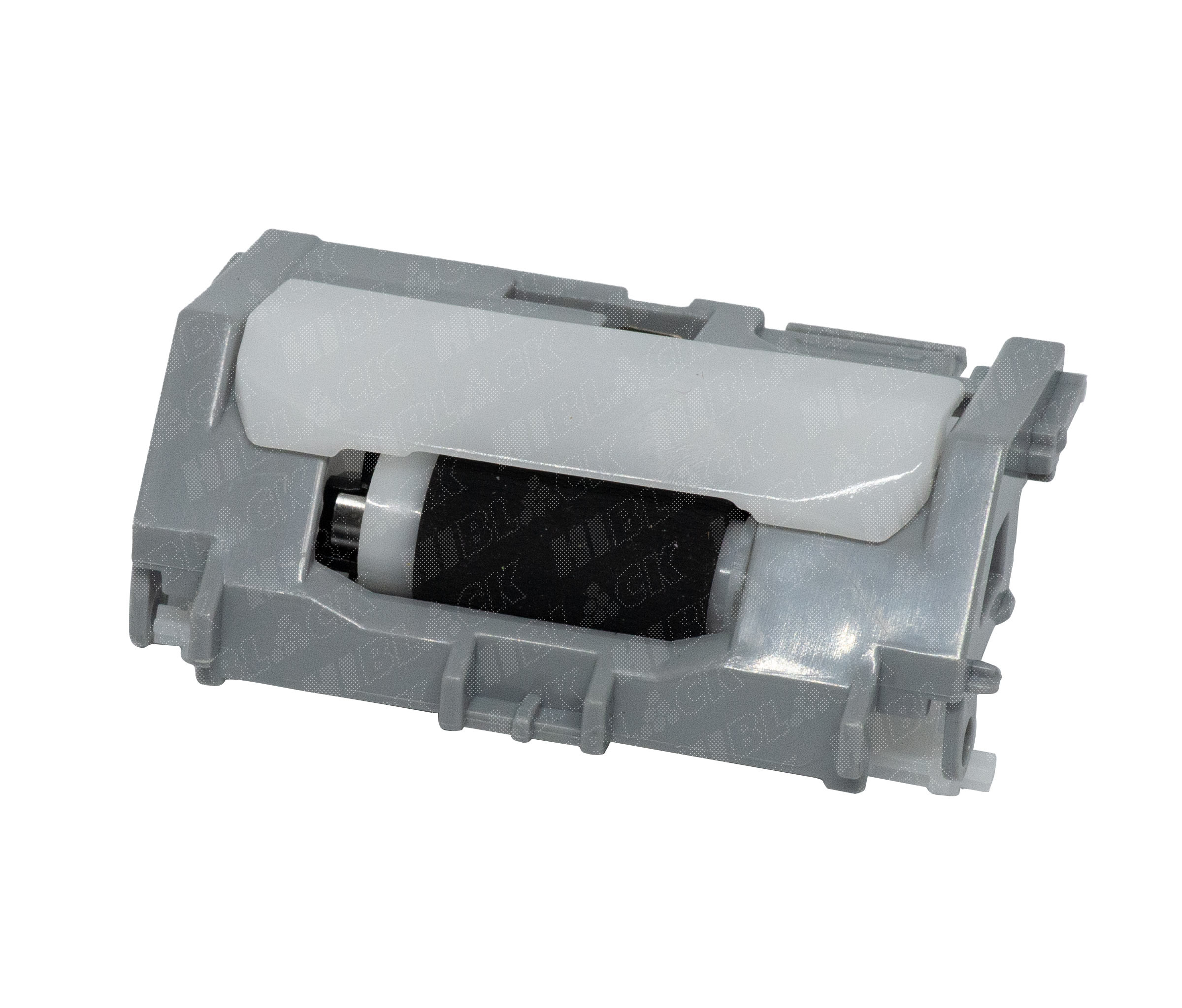 Ролик отделения (лоток 2) Hi-Black для HP LJ Pro M402/M403/M426/M427, RM2-5397