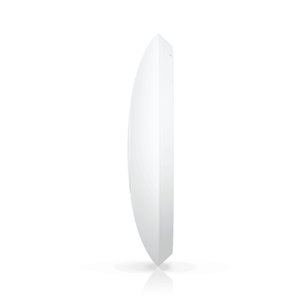 UBIQUITI U7-Lite Точка доступа 2,4+5 ГГц, Wi-Fi 7, 2х2 MU-MIMO, 802.3af, 1х 2.5G RJ45