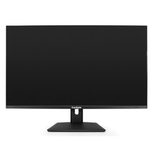 LCD ExeGate 31.5" ES3207CA SmartView {IPS 2560x1440 75Hz 1ms 250cd 1000:1 178/178 HDMI DisplayPort USB VESA} [EX297504RUS]