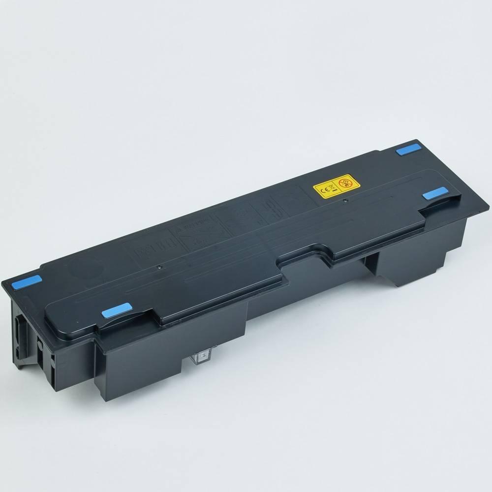 Бункер отработанного тонера для Kyocera TASKalfa 306ci/307ci/356ci (WT-5190) ELP Imaging®, ELP-WT-5190
