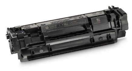 Картридж 136A для HP LJ M211d/dw/M236d/dw, 1,15К (O) W1360A черный