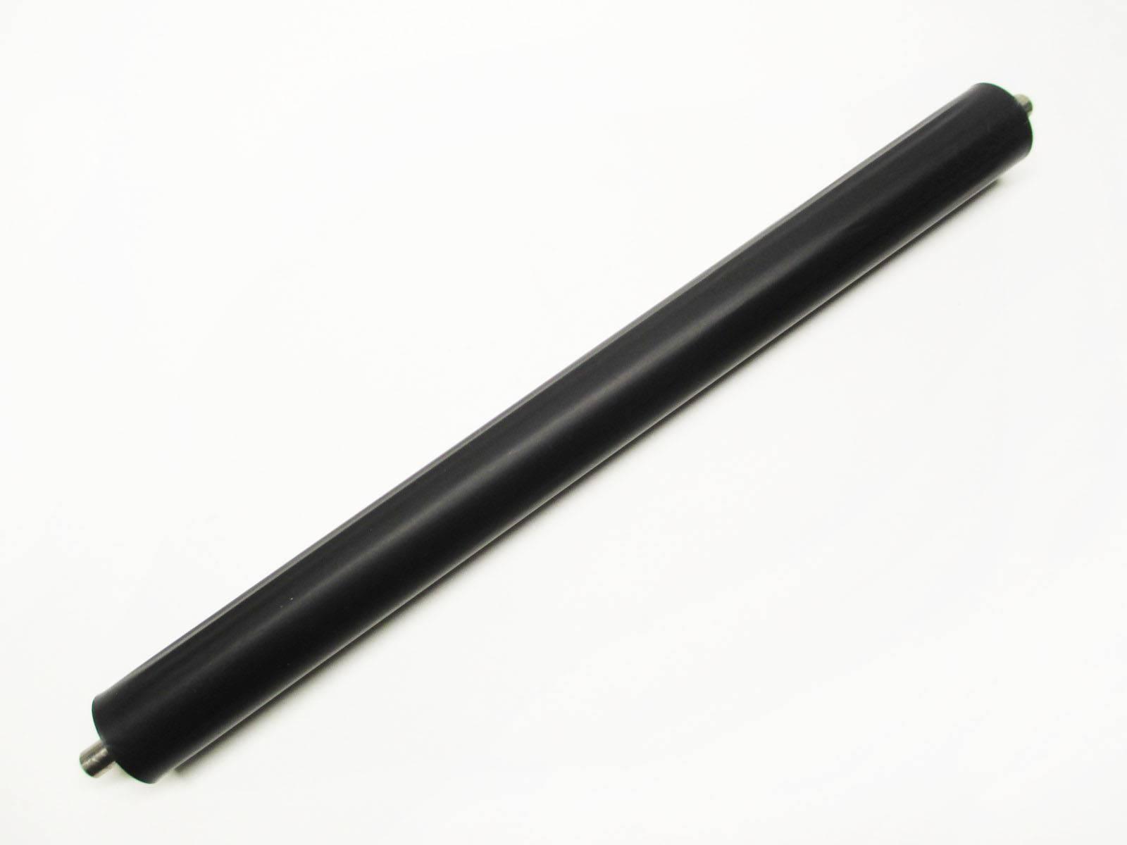 Вал резиновый Samsung ML-1660/1665/1860/1865/2160/2165/SCX-3200/ 3205/3400/3405 (JC66-02716A/JC66-02716B) ELP, ELP-LPR-SA-JC66-02716A-1
