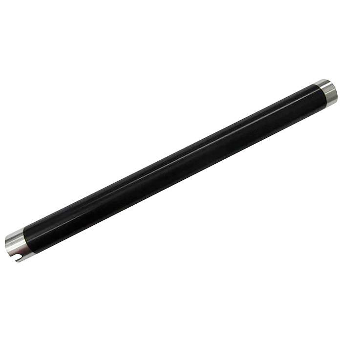 Вал тефлоновый Samsung ML-1510/1610/1615/1710/1740/1750/2010/ SCX-4016/4116/4216F/Phaser 3120/3130/3115 (JC66-00601A) E, ELP-UFR-SA-JC66-00601A-1