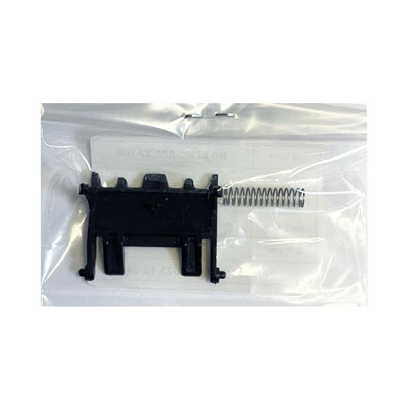Тормозная площадка для BROTHER HL-2240/DCP-7060/MFC-7360 (101999011631) NS
