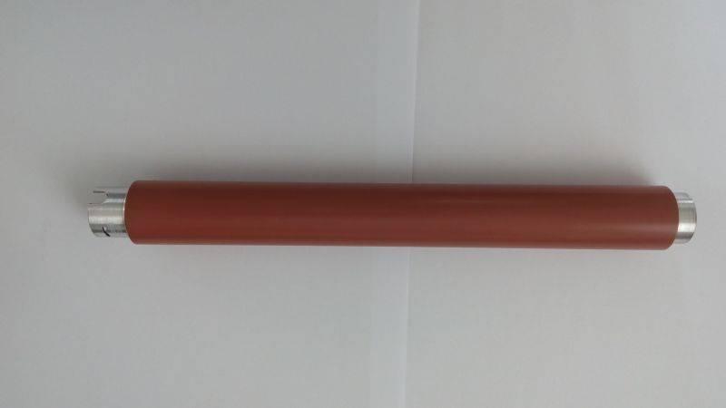 Вал тефлоновый Samsung SCX-5835/Phaser 3300/3435 (JC66-01593B/022N02366) HQ ELP, ELP-UFR-SA-JC66-01593B-1