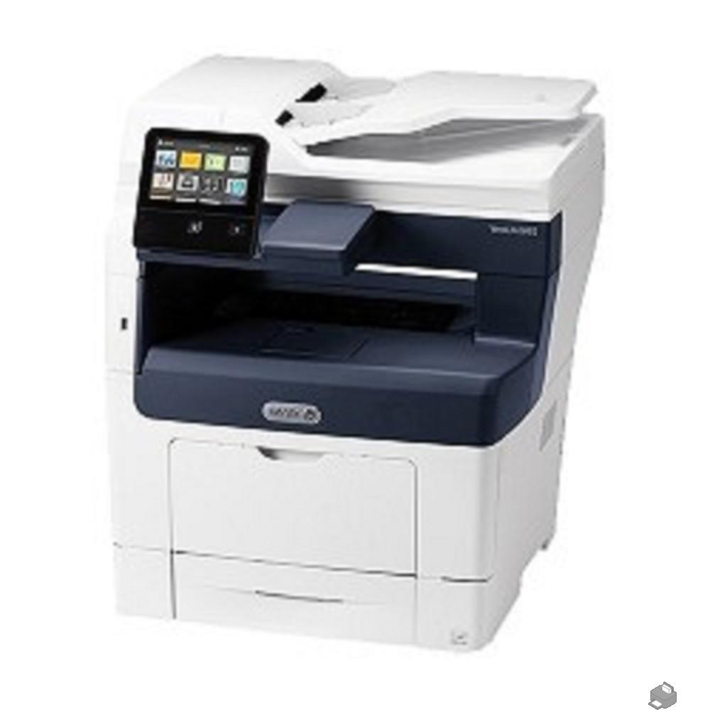 Ремонт Xerox VersaLink B405 в Москве — выезд мастера через 2 часа