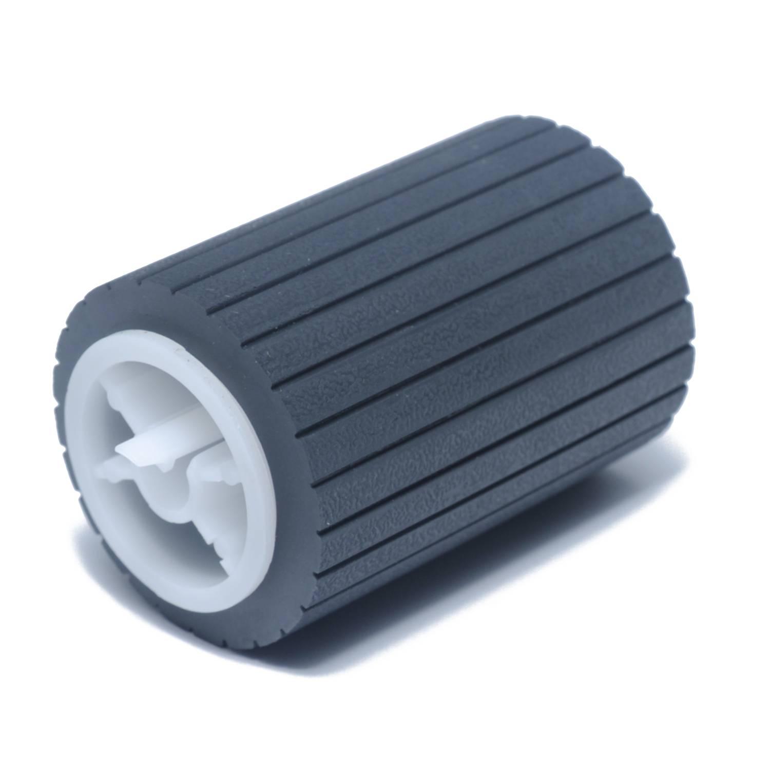 Ролик подачи RICOH Aficio 1013/120/1515/MP 161/171/201/301/SP C220/C221/C222/C231/C240/C311/C320/C250//C252/C262/C340, AF031061