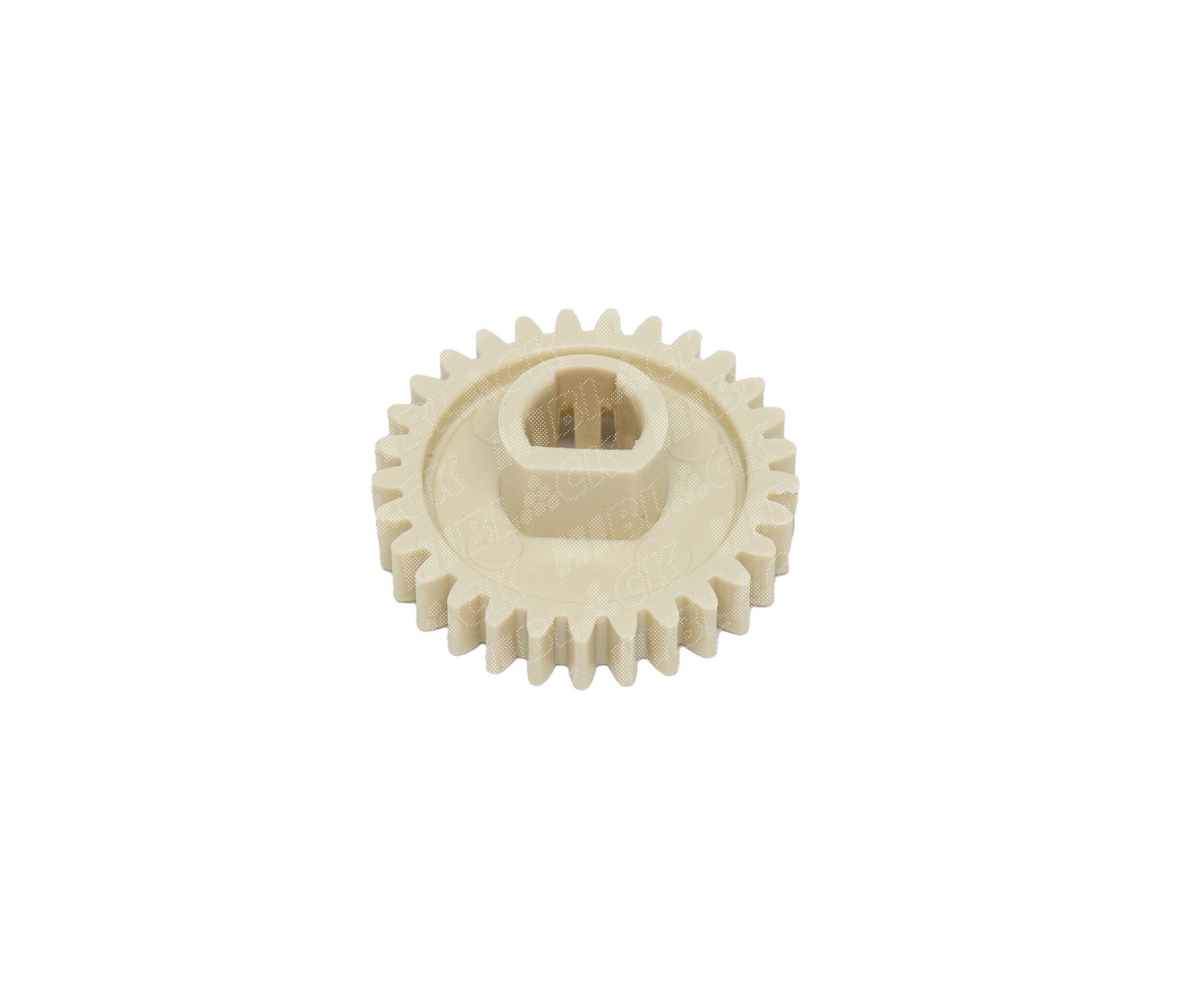 Шестерня 29T Hi-Black для HP LJ 1160/ 1320/ LJ P2015, RU5-0331