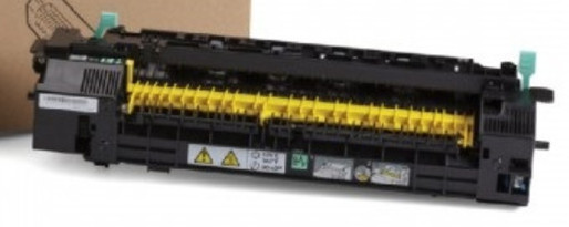 Фьюзер NVP для XEROX Phaser 7100 (восстановленый) (109R00846), NV-109R00846-RE