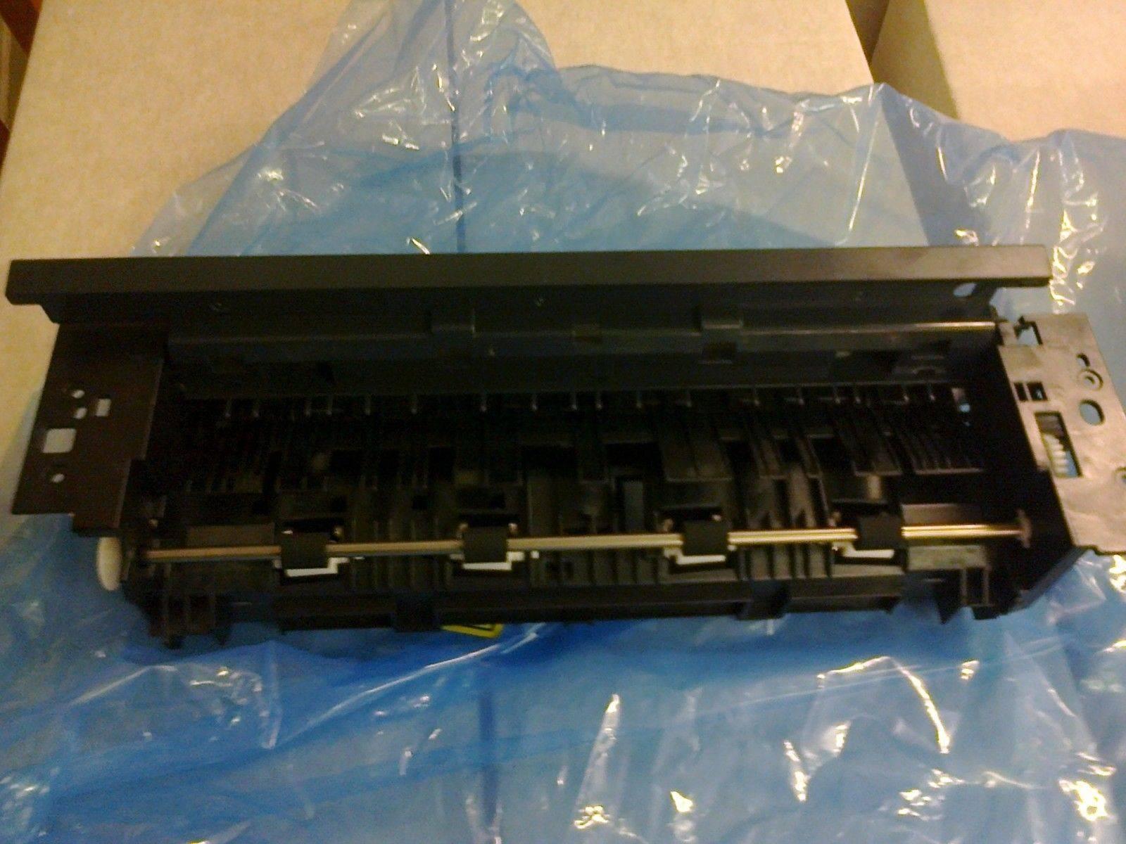 Узел выхода в сборе HP LJ M712/M725 (RM1-8669/CF066-67909), RM1-8669-090CN