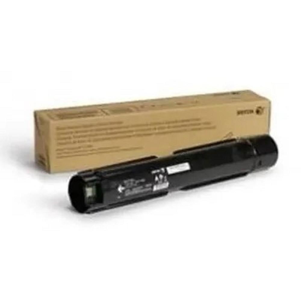 Xerox 106R03765 (поврежденная упаковка, новый, 2024)