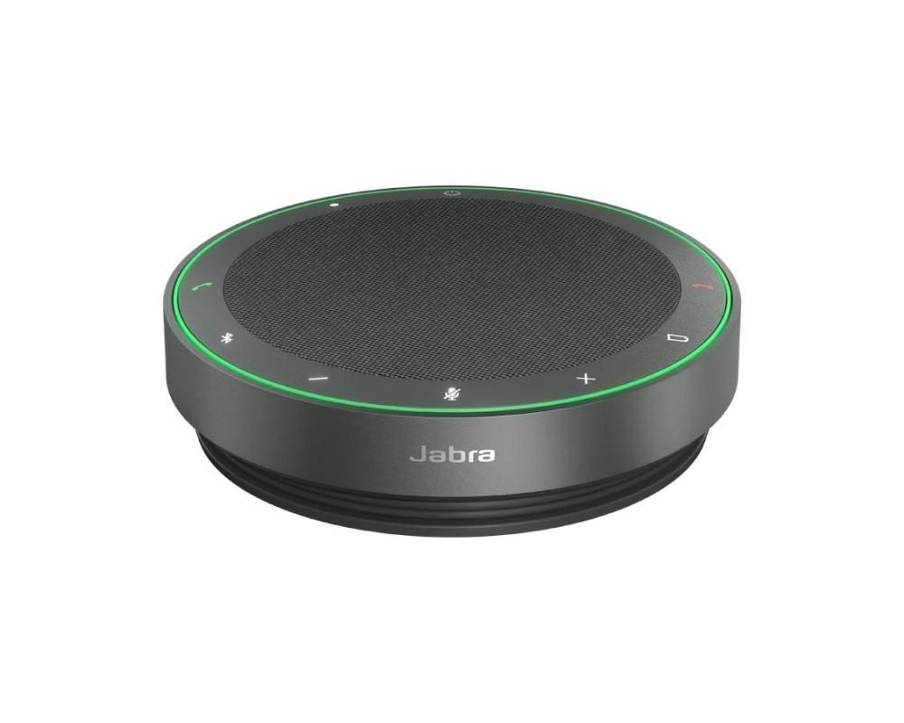 Спикерфон/ Jabra Speak2 75, MS Teams, 2775-109
