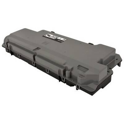 Бокс для сбора тонера для XEROX VersaLink C7020/7025/7030 30K ELP Imaging®, ELP-WTC-XE-115R00128-1