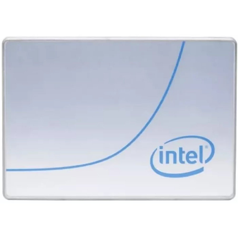 SSD Твердотельный накопитель PCIE 3.2 TB TLC P5620 SSDPF2KE032T1N1 INTEL
