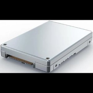 SSD Твердотельный накопитель PCIE 3.2 TB TLC P5620 SSDPF2KE032T1N1 INTEL