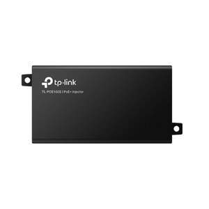 TP-Link POE160S Инжектор PoE+ 