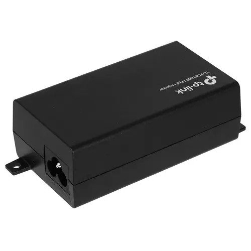 TP-Link POE160S Инжектор PoE+ 
