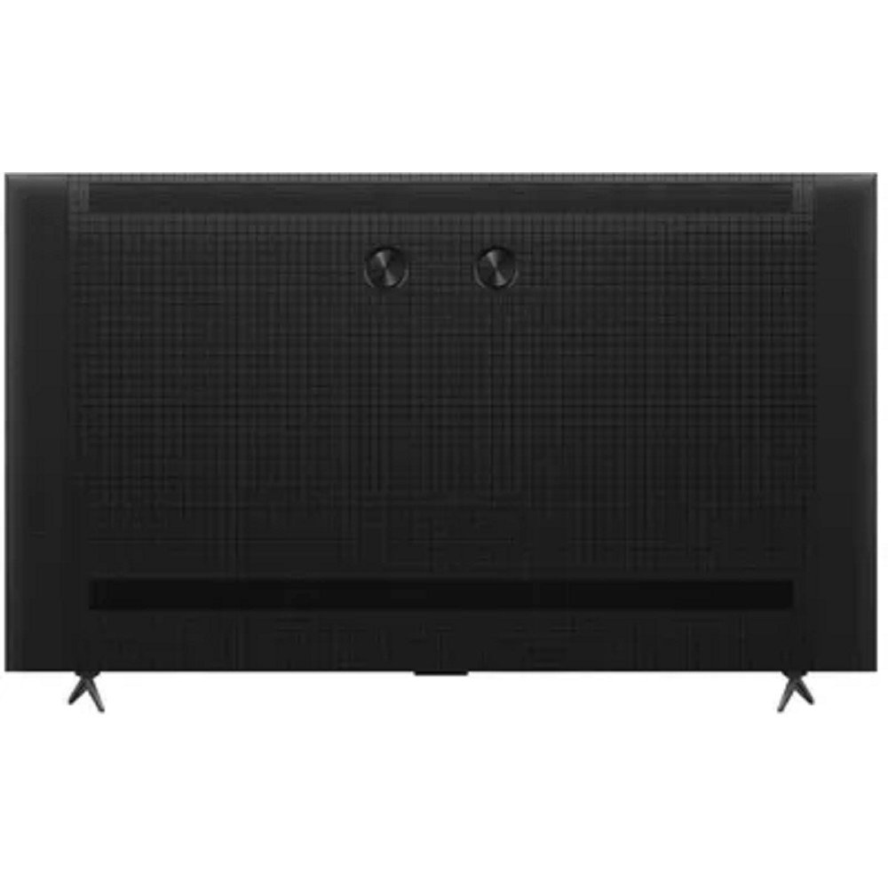 TCL 65" 65C6K