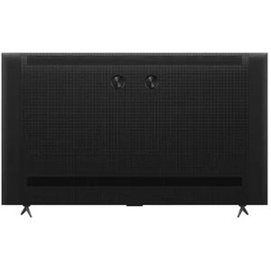 TCL 65" 65C6K