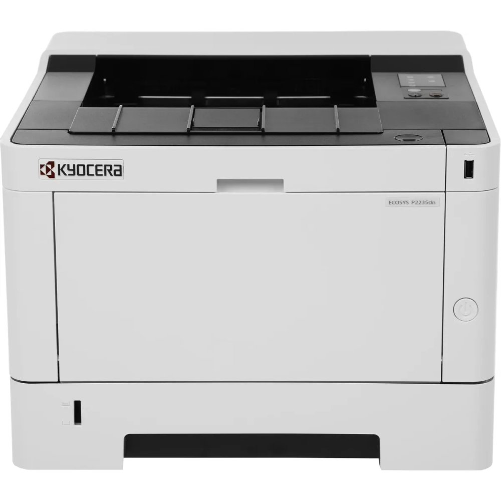 Kyocera ECOSYS P2235dn (1102RV3NL0)