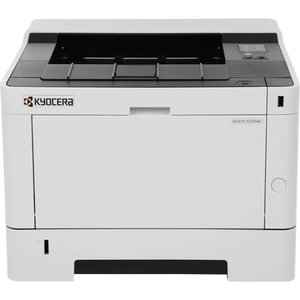 Kyocera ECOSYS P2235dn (1102RV3NL0)
