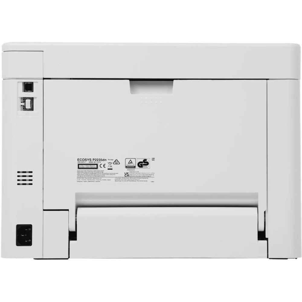 Kyocera ECOSYS P2235dn (1102RV3NL0)
