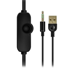 SVEN 150, чёрный-синий (5 Вт, питание USB), SV-013509