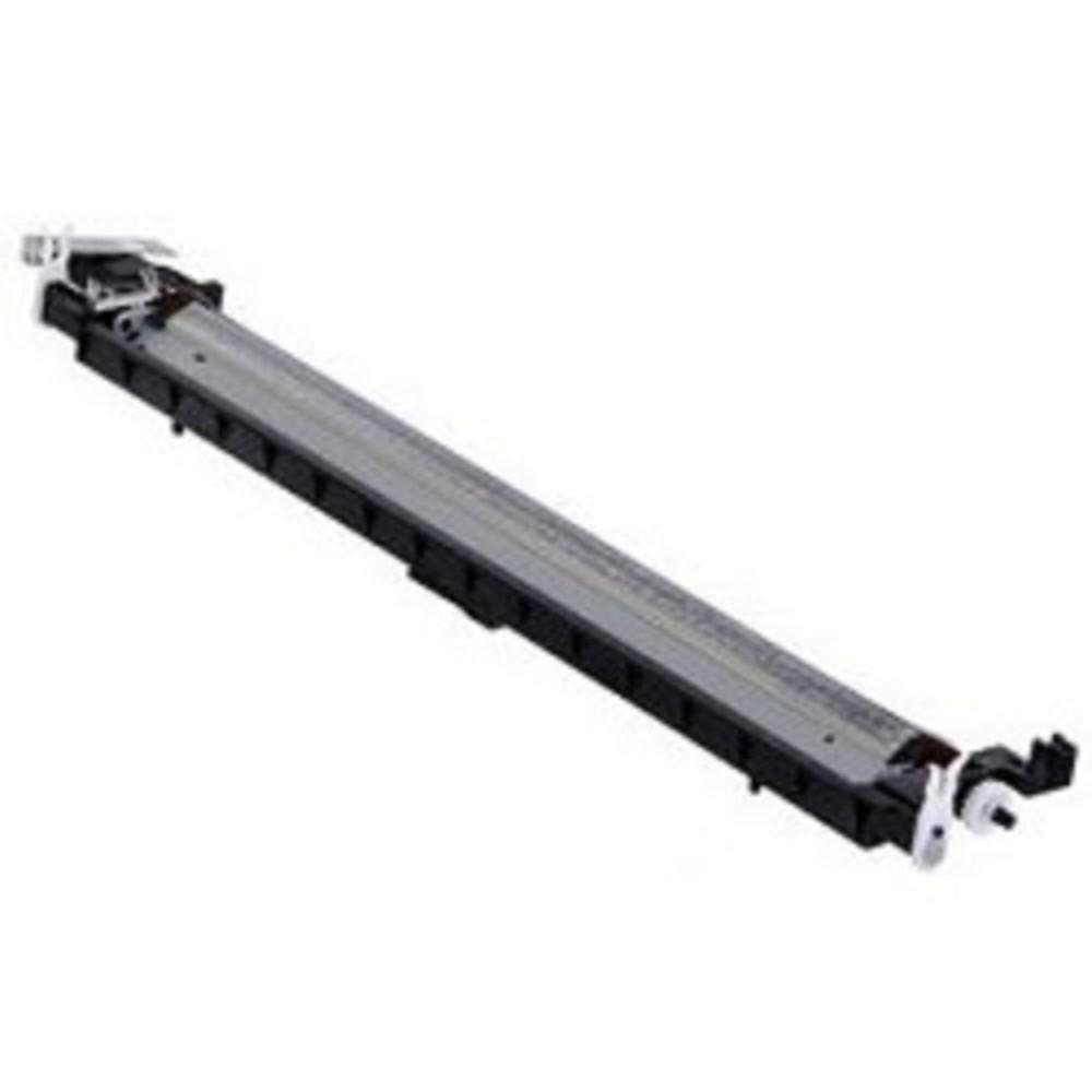 Блок очистки ленты переноса в сборе Ricoh (old D1496140->D1496141->D2416141) D2416141