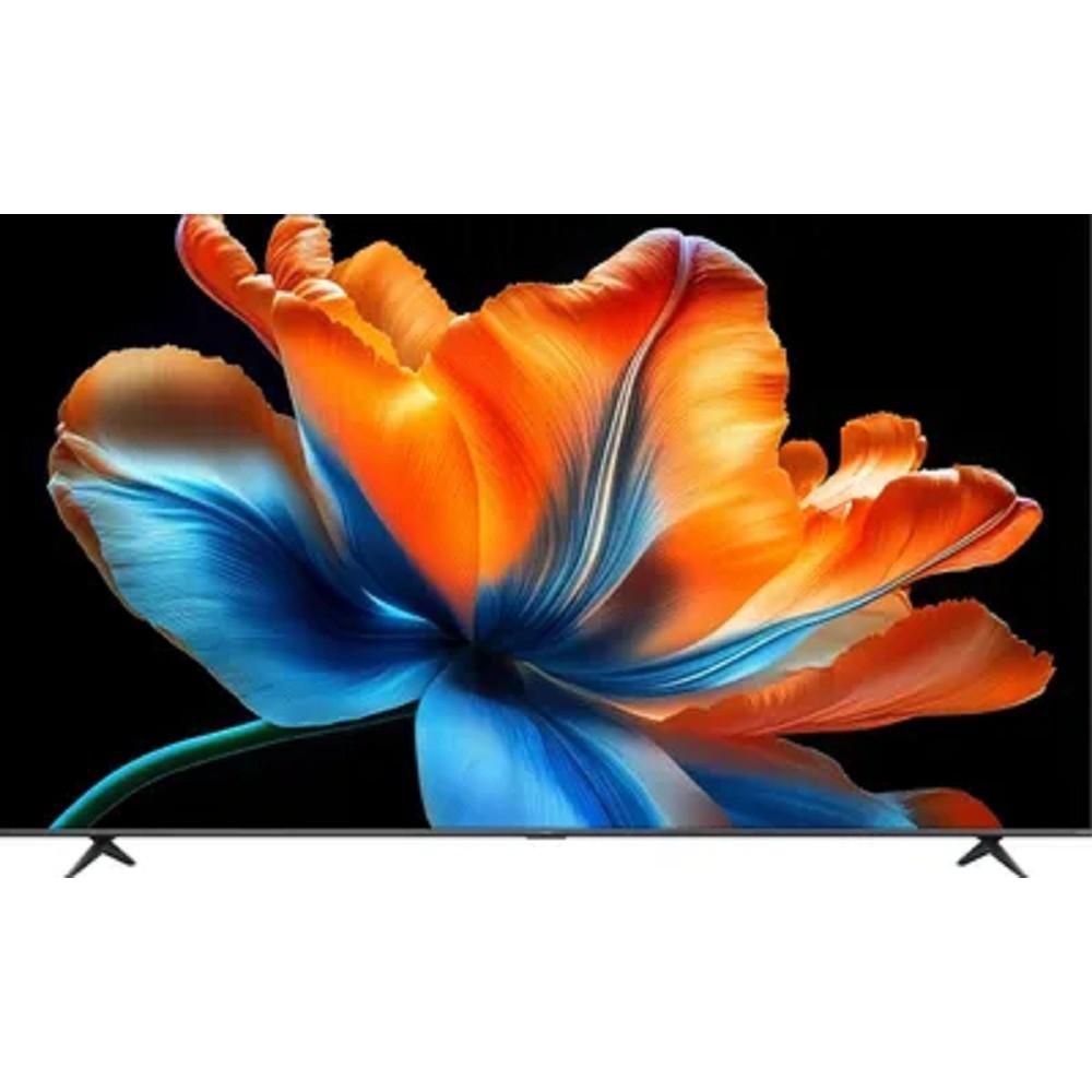 Xiaomi TV S Mini LED 98 2026 [L98MC-SRU]