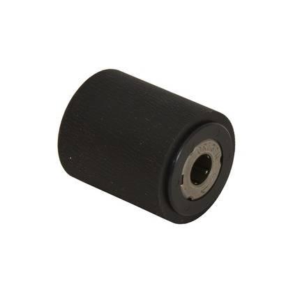 Ролик подачи бумаги Canon iR Adv C255/256/355/356/3325/3330  (FL1-3414/FL0-1431)