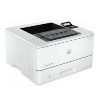 HP PRINTER LJ PRO 4003N (2Z611A)