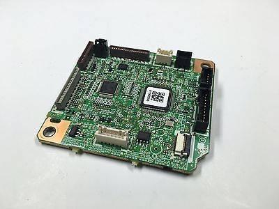 Плата DC-контроллера HP LJ M402/M426 (RM2-8680/RM2-7509), RM2-8680-040CN