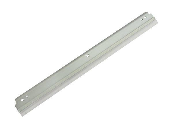 Ракель (Wiper Blade) Konica-Minolta bizhub C203/C220/C250/C252/C280/C300/C352/C360/Develop ineo+ 220/250/251/280 CET, CET3724
