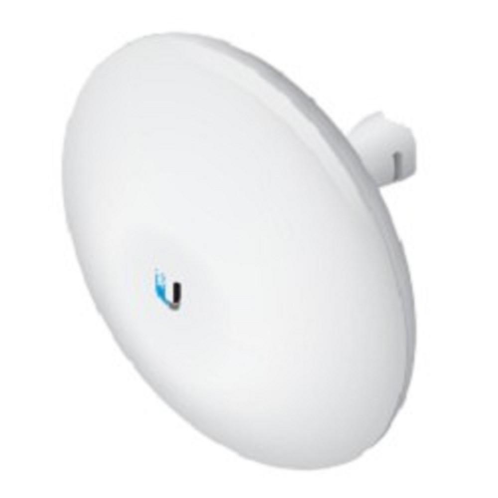 Точка доступа Ubiquiti NanoBeam 5AC Gen2, NBE-5AC-Gen2