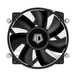 Cooler ID-Cooling DK-17A AMD AM5/AM4 