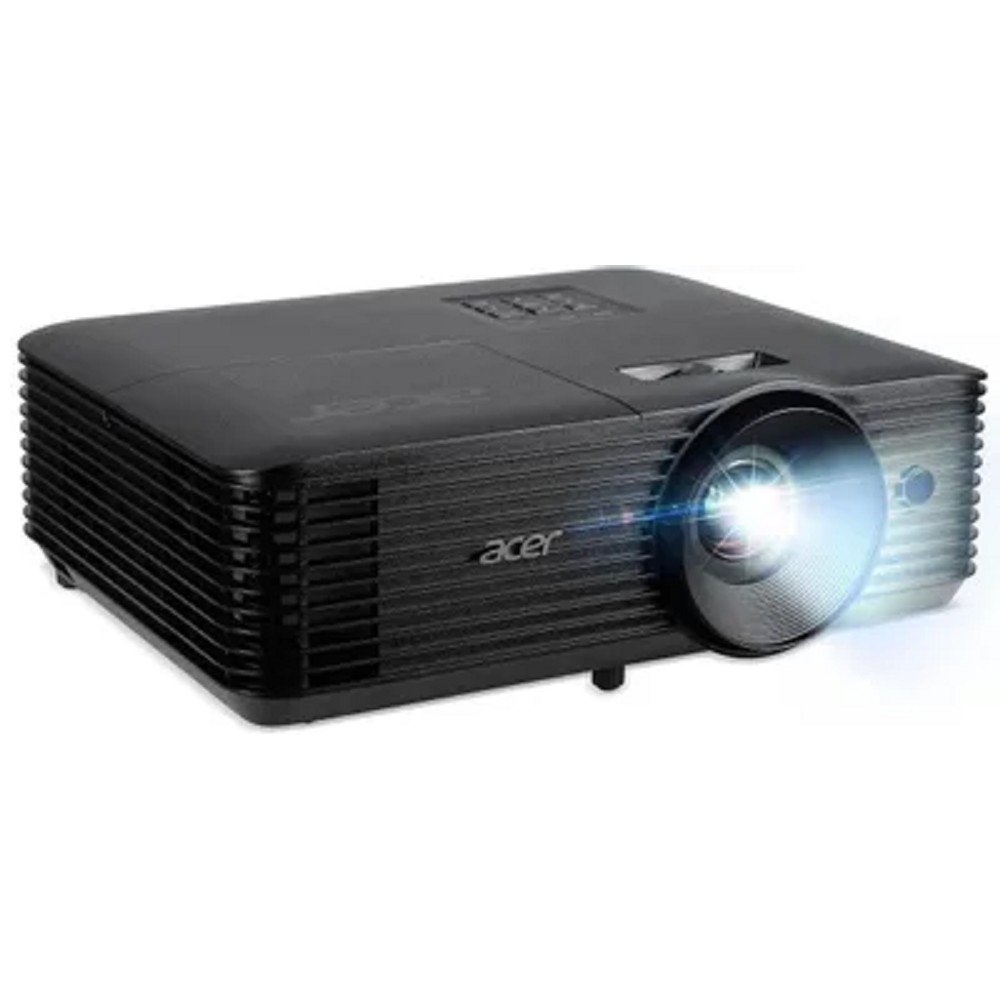 Acer X1328WHn {WXGA 5000 UHP OK}, MR.JX211.001