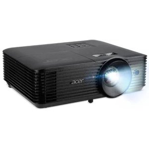 Acer X1328WHn {WXGA 5000 UHP OK}, MR.JX211.001