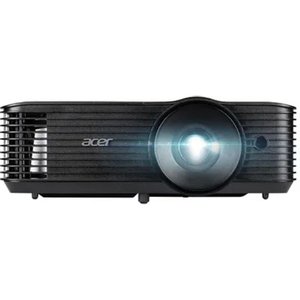 Acer X1328WHn {WXGA 5000 UHP OK}, MR.JX211.001