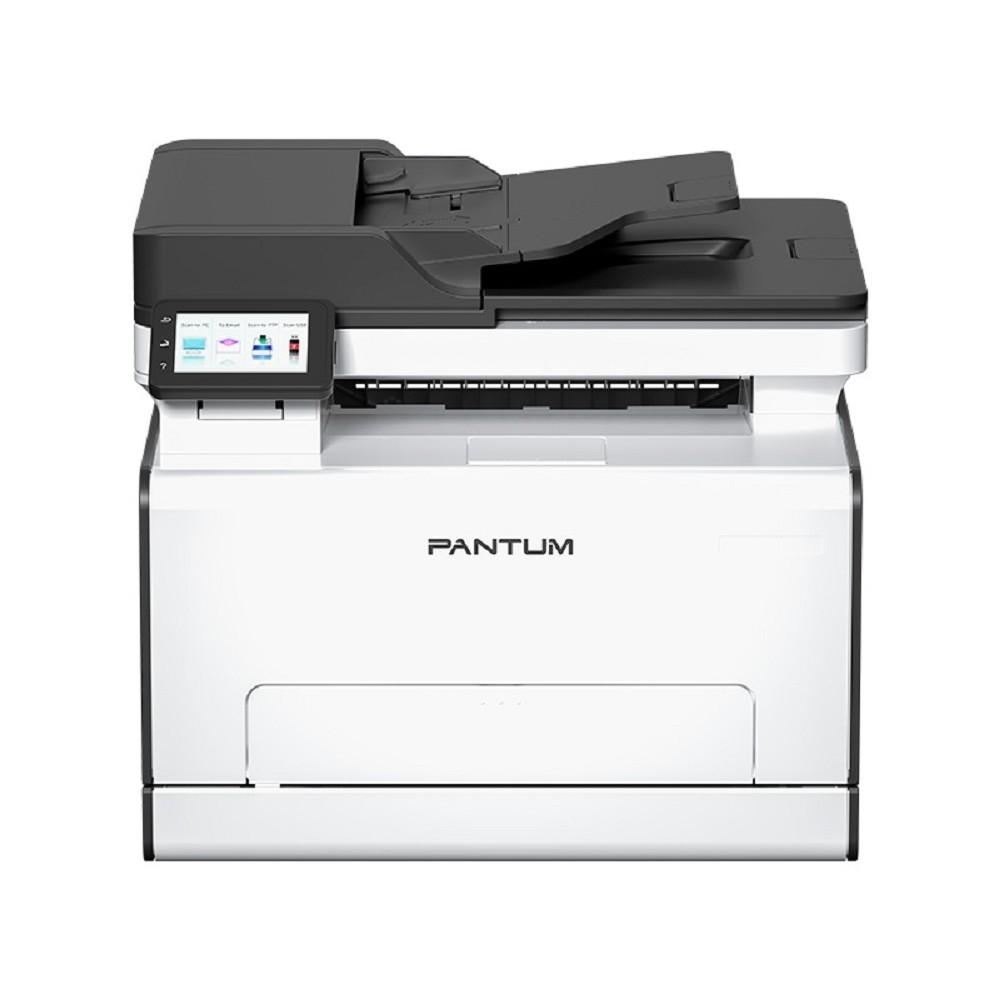 Pantum CM2100ADW (CM2100ADW)