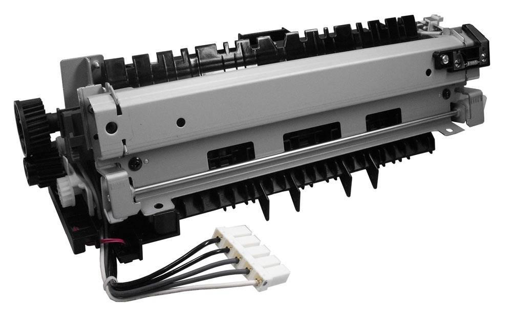 Печь в сборе HP LJ M525/M521 (RM1-8508), RM1-8508-010CN