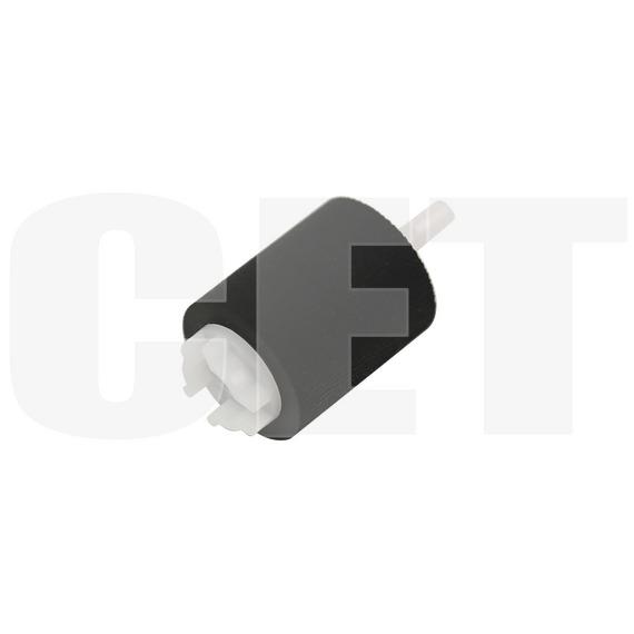 Ролик подхвата/подачи (CET) Kyocera ASKalfa 6551ci/7551ci/4551ci/5551ci/4501ci CET7835/302N406030, 302N406030/2N406030