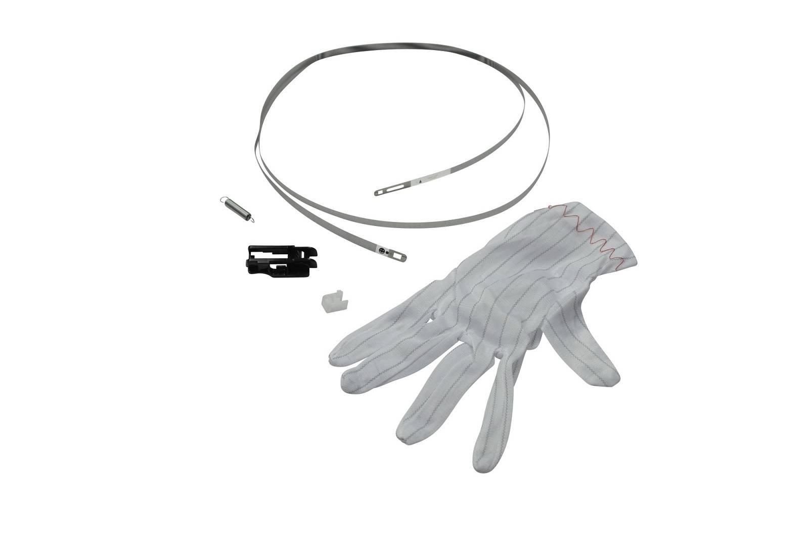 Лента позиционирования 36" HP DJ T520/T525/T530/T730/T830 (CQ893-67029/CQ893-67020/CQ890-67004)