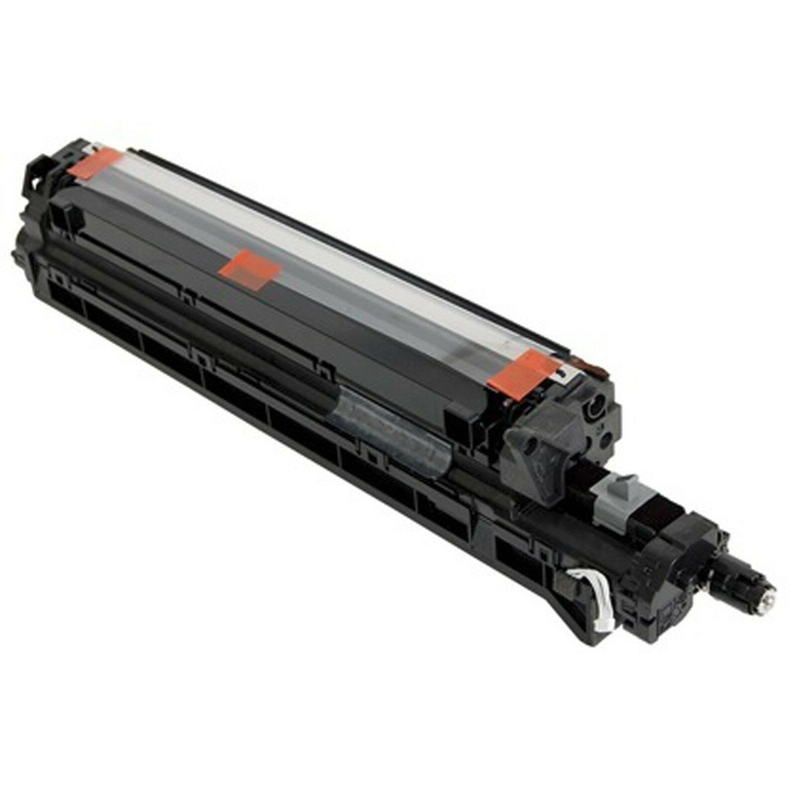 Узел проявки KYOCERA DV-6305 TASKalfa-3500i/4500i/5500i, 302LH93038