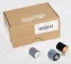 Ролики подачи DADF XEROX WC 5845 3шт., 059K85120