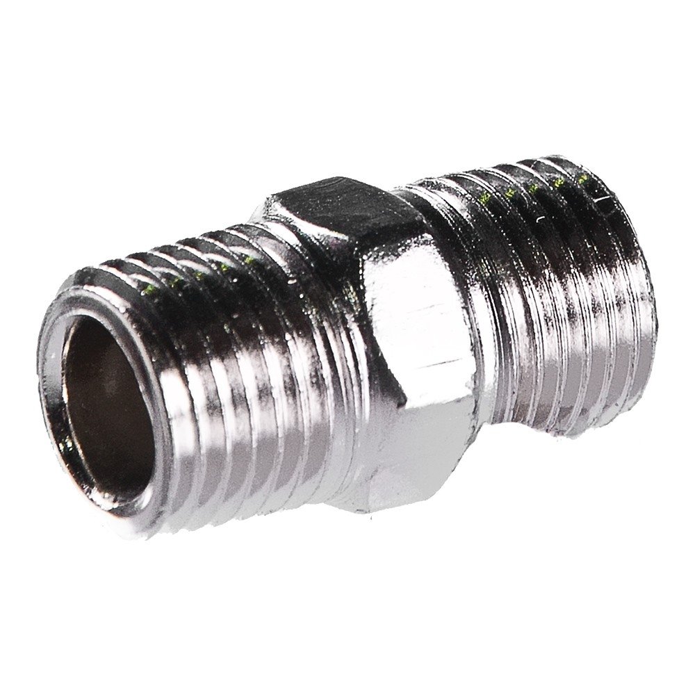 FUBAG Переходник 1/4"M на 1/4"М [180200]