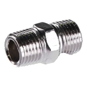 FUBAG Переходник 1/4"M на 1/4"М [180200]