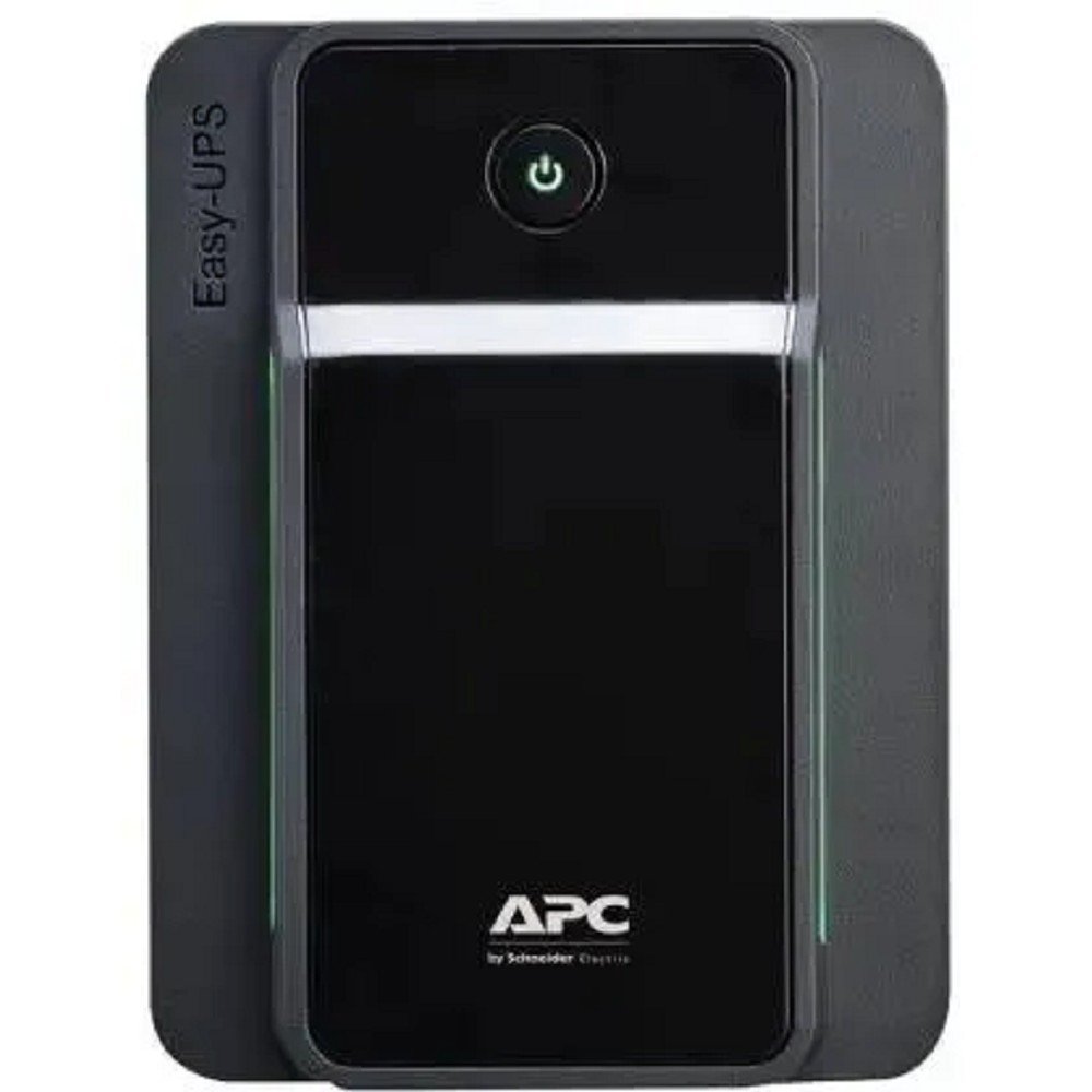 APC EASY UPS BVX 900VA BVX900LI-GR