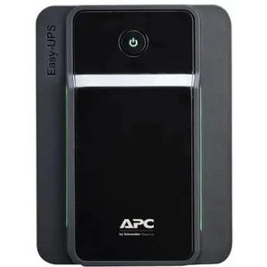 APC EASY UPS BVX 900VA BVX900LI-GR